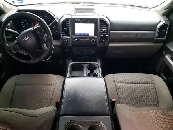 1FT7W2BT2LEE84843 2020 FORD F250 - Image 8