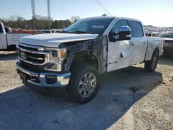 1FT7W2BT2LEE92229 2020 FORD F250