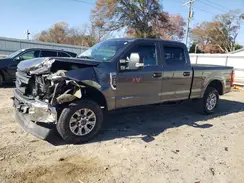 1FT7W2BT2LEE93705 2020 FORD F250