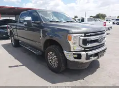 1FT7W2BT2LEE94997 2020 FORD F250