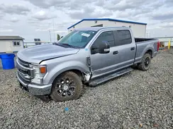 1FT7W2BT2LEE96684 2020 FORD F250