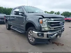 1FT7W2BT2LEE97690 2020 FORD F250