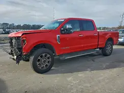 1FT7W2BT2MEC17154 2021 FORD F250
