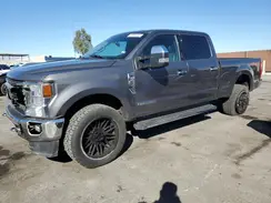 1FT7W2BT2MEC20460 2021 FORD F250