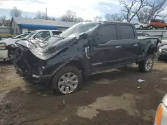 1FT7W2BT2MEC23391 2021 FORD F250