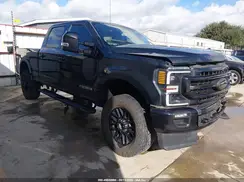 1FT7W2BT2MEC26226 2021 FORD F250
