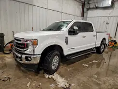 1FT7W2BT2MEC30177 2021 FORD F250
