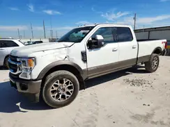 1FT7W2BT2MEC36979 2021 FORD F250