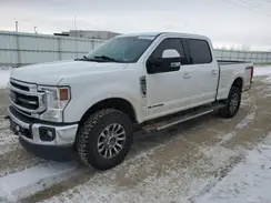 1FT7W2BT2MEC48047 2021 FORD F250
