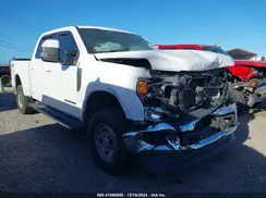 1FT7W2BT2MEC57072 2021 FORD F250