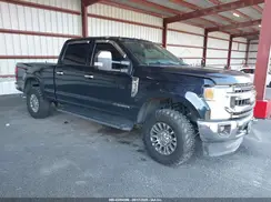 1FT7W2BT2MEC58349 2021 FORD F250