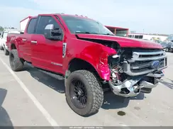 1FT7W2BT2MEC58576 2021 FORD F250