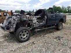 1FT7W2BT2MEC59243 2021 FORD F250