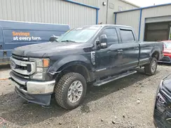 1FT7W2BT2MEC67942 2021 FORD F250