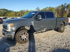 1FT7W2BT2MEC87656 2021 FORD F250