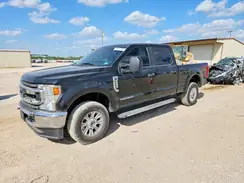 1FT7W2BT2MEC88788 2021 FORD F250