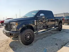 1FT7W2BT2MEC93098 2021 FORD F250