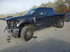 1FT7W2BT2MED03774 2021 FORD F250