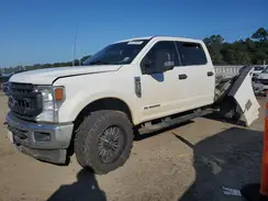 1FT7W2BT2MED05542 2021 FORD F250