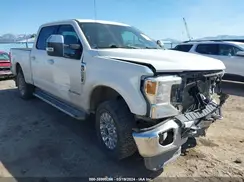 1FT7W2BT2MED48150 2021 FORD F250