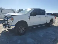 1FT7W2BT2MED66860 2021 FORD F250