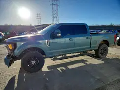 1FT7W2BT2MED70441 2021 FORD F250