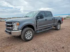 1FT7W2BT2MED71041 2021 FORD F250