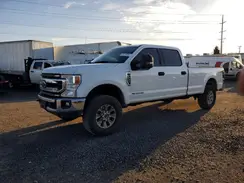 1FT7W2BT2MED72688 2021 FORD F250