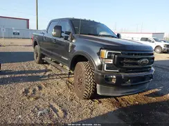 1FT7W2BT2MED86025 2021 FORD F250