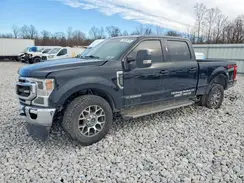 1FT7W2BT2MED87112 2021 FORD F250