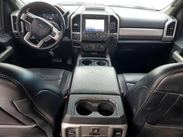 1FT7W2BT2MED87112 2021 FORD F250 - Image 8