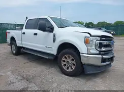 1FT7W2BT2MED87563 2021 FORD F250