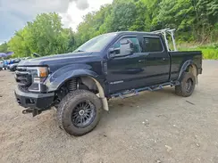 1FT7W2BT2MEE02207 2021 FORD F250