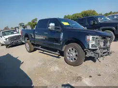 1FT7W2BT2NEC03305 2022 FORD F250
