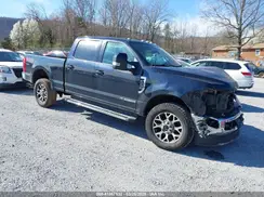 1FT7W2BT2NEC21108 2022 FORD F250