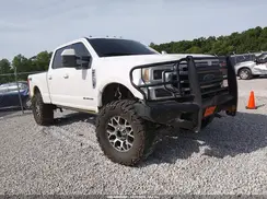 1FT7W2BT2NEC46753 2022 FORD F250