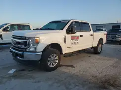 1FT7W2BT2NEC46851 2022 FORD F250