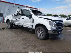 1FT7W2BT2NEC64895 2022 FORD F250