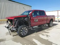 1FT7W2BT2NEC86069 2022 FORD F250
