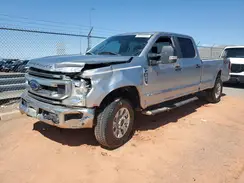 1FT7W2BT2NEC88016 2022 FORD F250