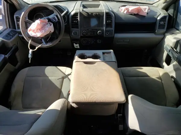 1FT7W2BT2NEC88016 2022 FORD F250 - Image 8