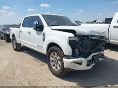 1FT7W2BT2NED12752 2022 FORD F250