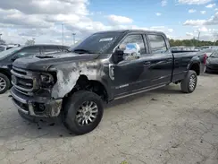 1FT7W2BT2NED25517 2022 FORD F250