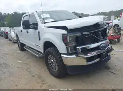 1FT7W2BT2NED42804 2022 FORD F250