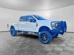 1FT7W2BT2NED50398 2022 FORD F250