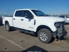1FT7W2BT2NEE45186 2022 FORD F250