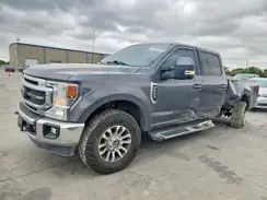 1FT7W2BT2NEE49609 2022 FORD F250