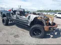 1FT7W2BT2NEE76745 2022 FORD F250