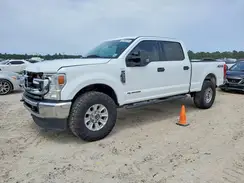 1FT7W2BT2NEF15589 2022 FORD F250
