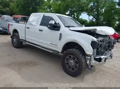 1FT7W2BT2NEF30609 2022 FORD F250